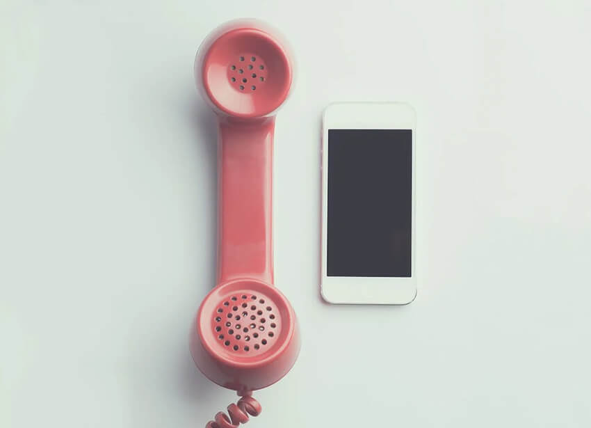 Contact Appsource Contact Appsource