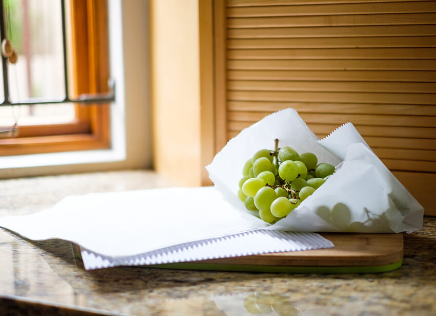 Durable Packaging Bags For Every Application 