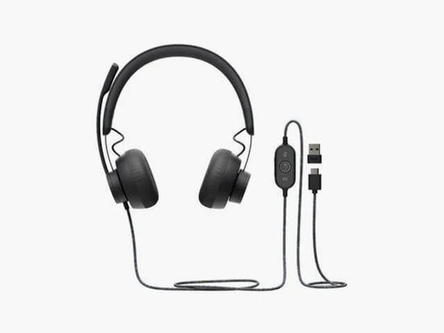 Keyboards, Mice, and Device Peripherals