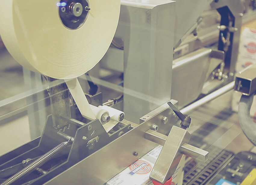 Engineered for Reliability in Demanding Conditions 