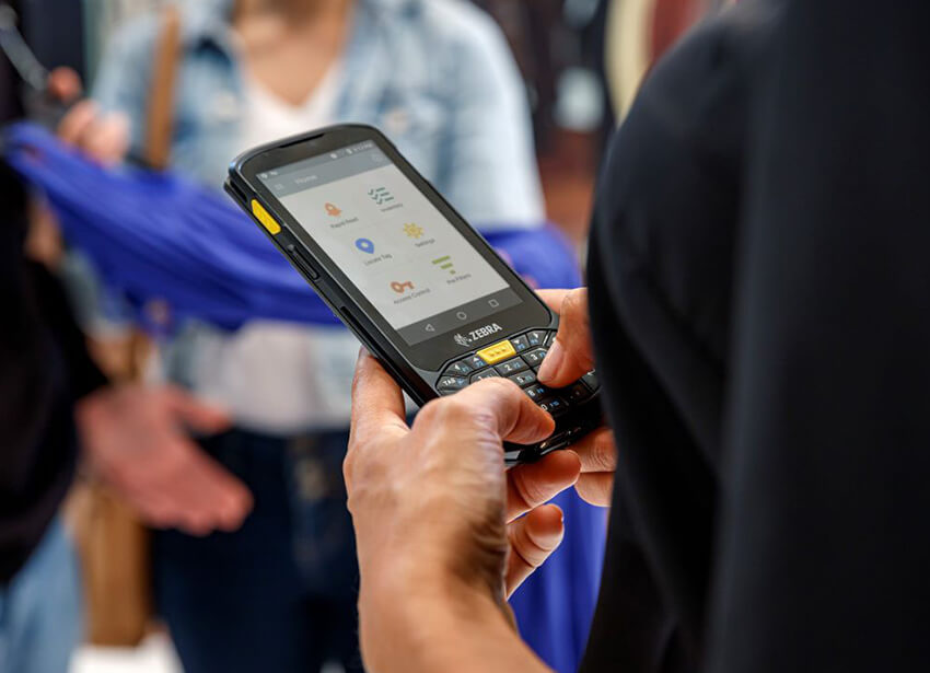 Explore Our Software Solutions & Services 