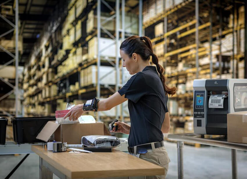 Reliable, Rugged Mobile Computing Solutions for Every Purpose  