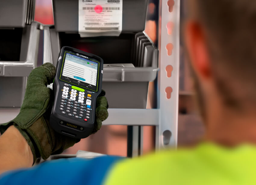 Scalable & Modern Technology Solutions 