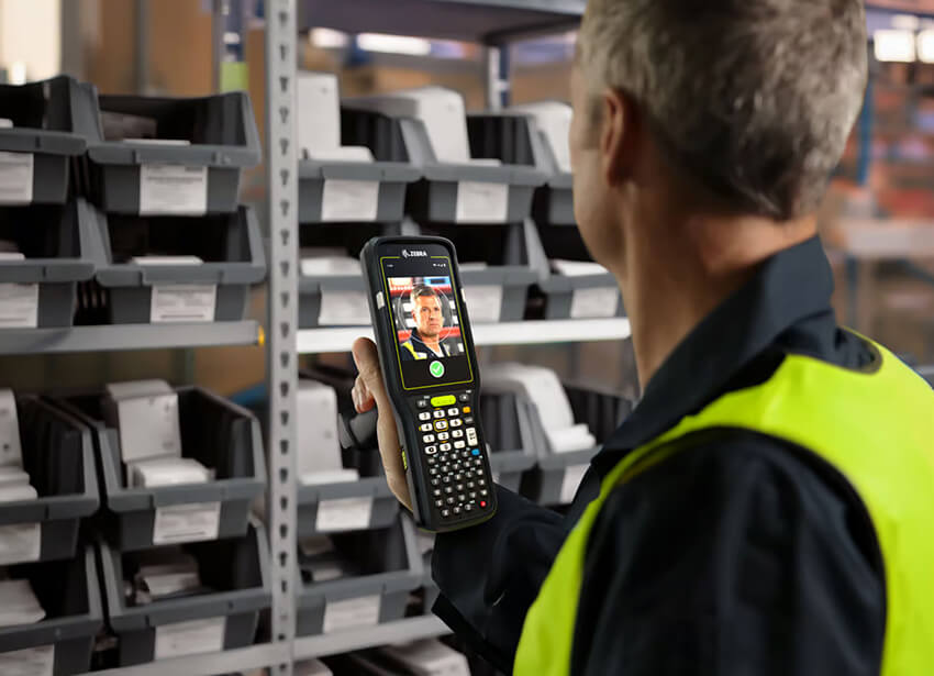 Take The Next Step With Appsource