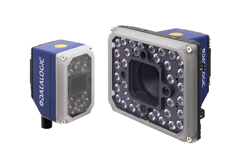 datalogic-barcodescanner-matrix320_1