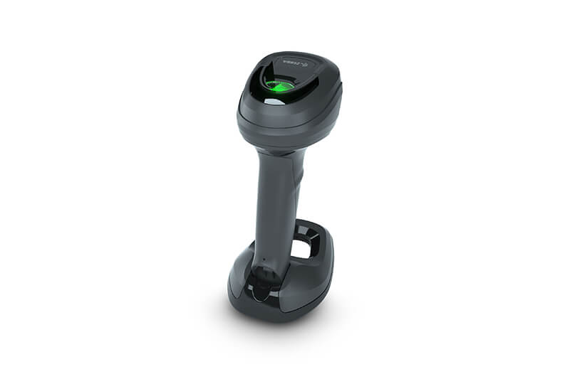 Zebra DS9900 Series 1D/2D Hybrid Scanner