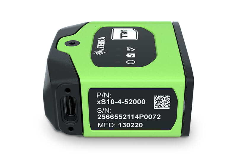 fs10-side-facing-right-3×2-3600