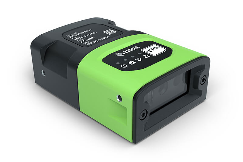 fs20-right-facing-front-3×2-3600