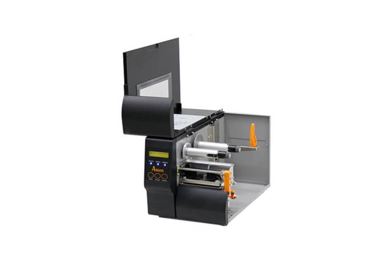 enL_catalog_22E09_w0fMCwBcNN