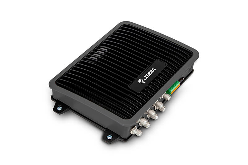 fx9600-right-facing-3×2-3600