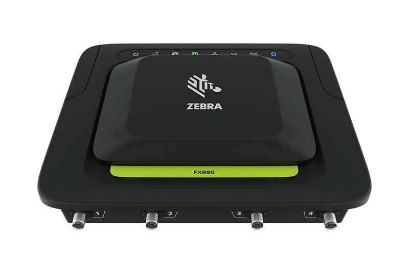 fxr90-5g-int-antenna-photography-website-top-head-on-no-shadow-3×2-3600