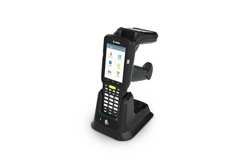 Zebra MC3300 RFID Series