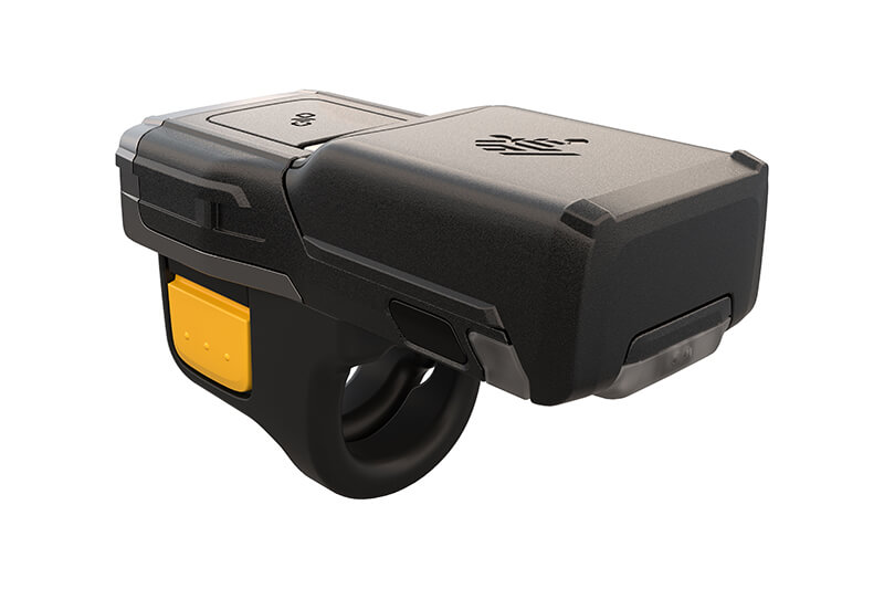 Zebra RS6100 Series Scanner