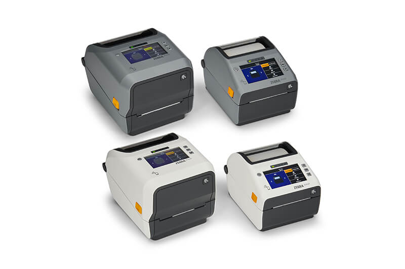 zd600-series-color-display-group-3×2-3600