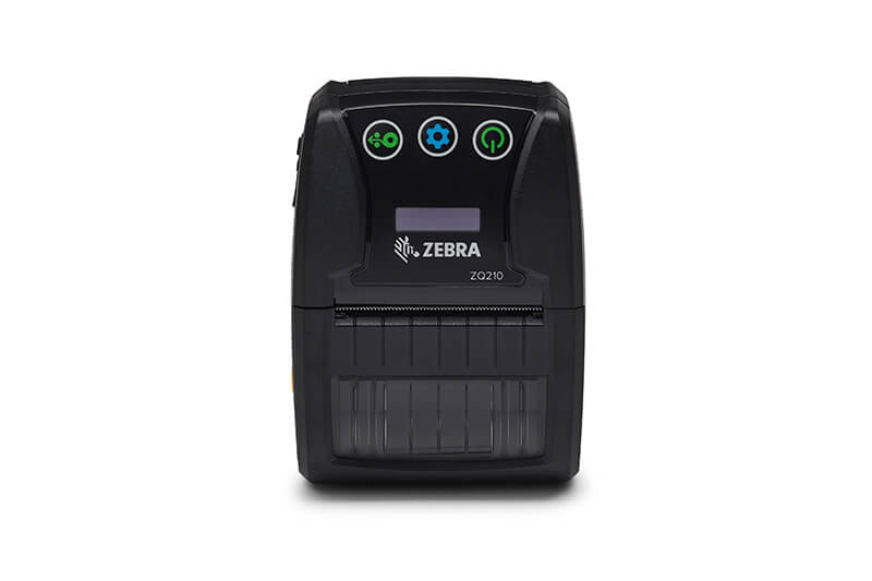 zq200-series-front-facing-210-3×2-3600