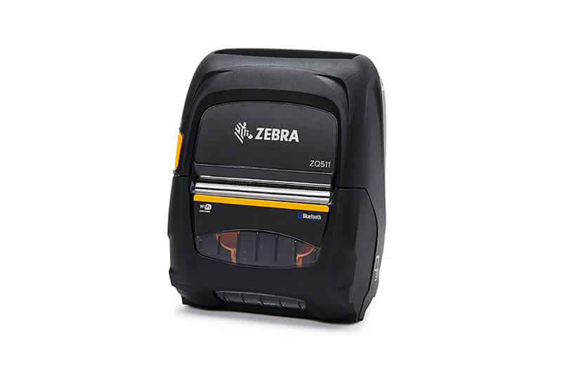 zq500-series-left-facing-3×2-3600