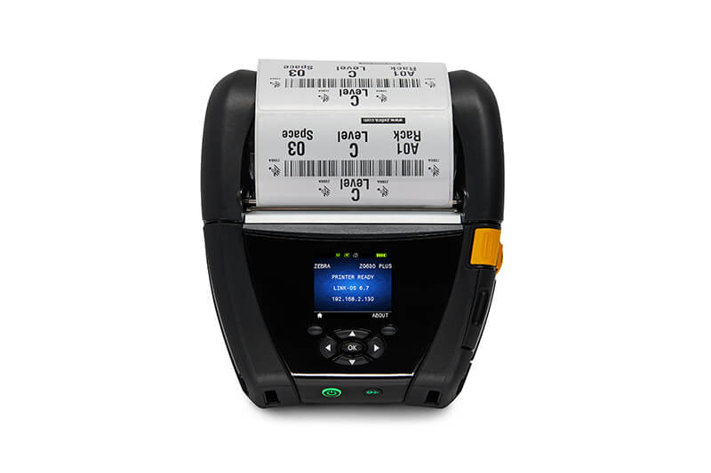 zq630-plus-photography-product-headon-media-3×2-3600