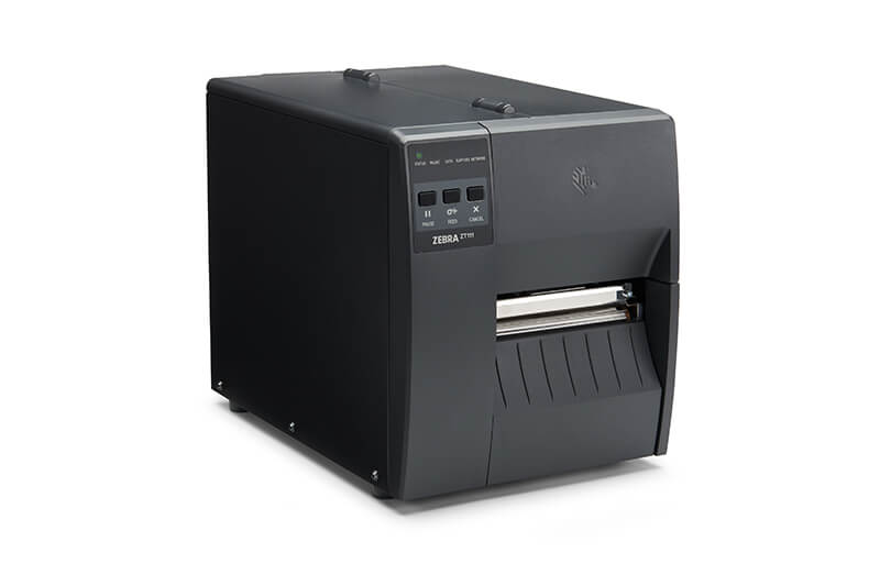 zt111-photography-product-front-right-with-shadow-3×2-3600