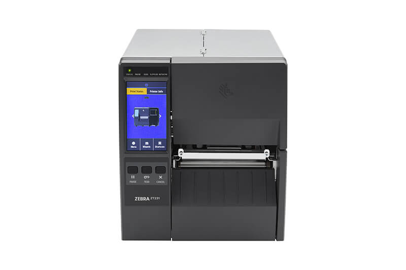 zt200-series-headon-without-shadow-3×2-3600