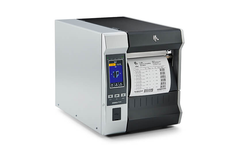 zt620-media-photography-product-right-with-shadow-3×2-3600